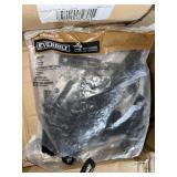 10 packs Everbilt Post Latch Gate Kit 307095