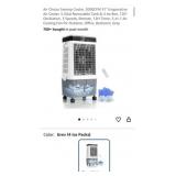 3 pcs Assorted Coolers