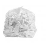 10 boxes of 200 pcs 33 Gallon Garbage Bags C