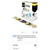 10 pcs new Taski D7523269 Zorba Leak Lizard -
