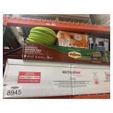 5 pcs Assorted Items