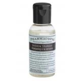 10 cases of 200 pcs Pharmacopia Verbena 1.25 oz