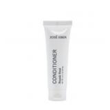 11 boxes of 288 pcs Jose Eber Paraben Free