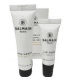 1,200 sets NEW BALMAIN Paris Amenity Travel Ca