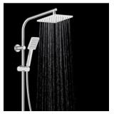 10 pcs new Seasons 8 In. Square Single Function