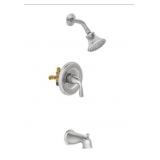 12 pcs new (valve included )Seasons Raleigh