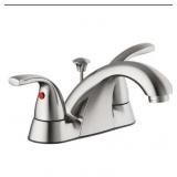 40 pcs new Seasons Anchor Point 0.5 GPM 2-Handle