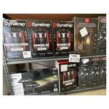 10 pcs garden accessories