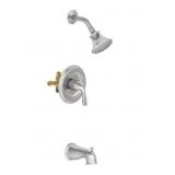 6 sets (valve included )Seasons Raleigh