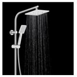 6 pcs new Seasons 8 In. Square Single Function