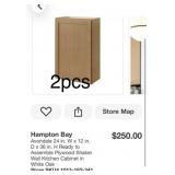 4 mix kitchen cabinets