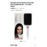 24 pcs new in the box Kendall Jenner Beauty X