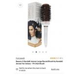24 pcs new in the box Beauty X Kendall Jenner