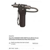 2 pcs new Aqua Flo 40030067 GEN4-8R1P Series