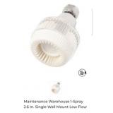 300 pcs Maintenance Warehouse 1-Spray 2.6 In.