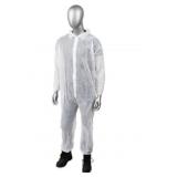 6 cases of 25 pcs AmbiShieldï¿½ White P