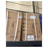 4 pcs Seasons 35 Pt. Portable Dehumidifier