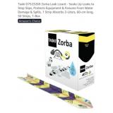 10 pcs New Taski D7523269 Zorba Leak Lizard -
