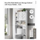 7 pcs Assorted Furniture