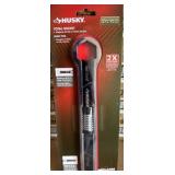66 pcs - New Husky Total Socket