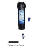 (1) NEW Tersano SAO-4 Replacement Filtration
