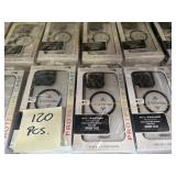 374 Pcs Phone Accessories
