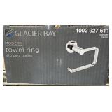 39 pcs Glacier Bay NEW Glacier Bay Modern