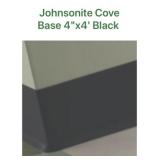 72 boxes Tarkett / Johnsonite Traditional