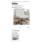 4 pcs Assorted Home Chairs
