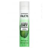 180 pcs NEWGarnier Fructis Oil Control Dry