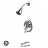 12 pcs new Maintenance Warehouse Lever Handle T