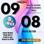 0908 Online Auction ï¿½ Great Deals, Big Selection & More!