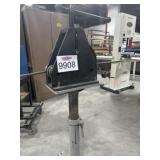 Woodward tubing roller model TR 50