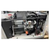 Stand by generator 16k watts Generac guardian