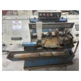 Accra Bandsaw