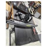 3 pcs desk Pentax camera and more