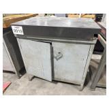 Precision Granite Surface Plate Table 24 x 36 x 4