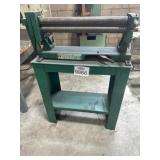 Tennsmith Manual Slip Roll - SR36
