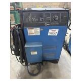 Plasma 14 system spectrum 1500 Miller make Make