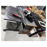 3 pcs desk Pentax camera and more