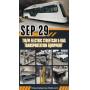TIG/m Electric Streetcar & Rail Transportation Equipment