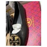 21 Pairs Assorted Footwear