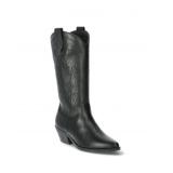 20 pairs No Boundaries Women's Tall Western Boot