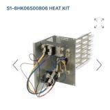 5 pcs Source 1 7.7kw Electric 240v Heater Kit A