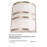 12 pcs New National Brand Alternative PLZS11BN 1
