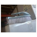 48 packs of 6 pcs New Renown Iron-Style