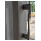 100 packs of 5 pcs New Anvil Mark Decorative