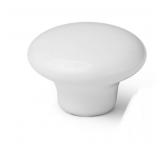 200 packs of 5 pcs Anvil Mark 1-3/4 " White