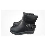 32 pairs NEW Mudd Burbank Women