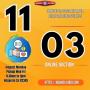 1103 Auctionï¿½Thanksgiving Deals, Home Essentials, Tools & Ap
